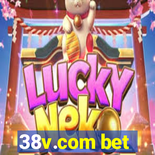 38v.com bet